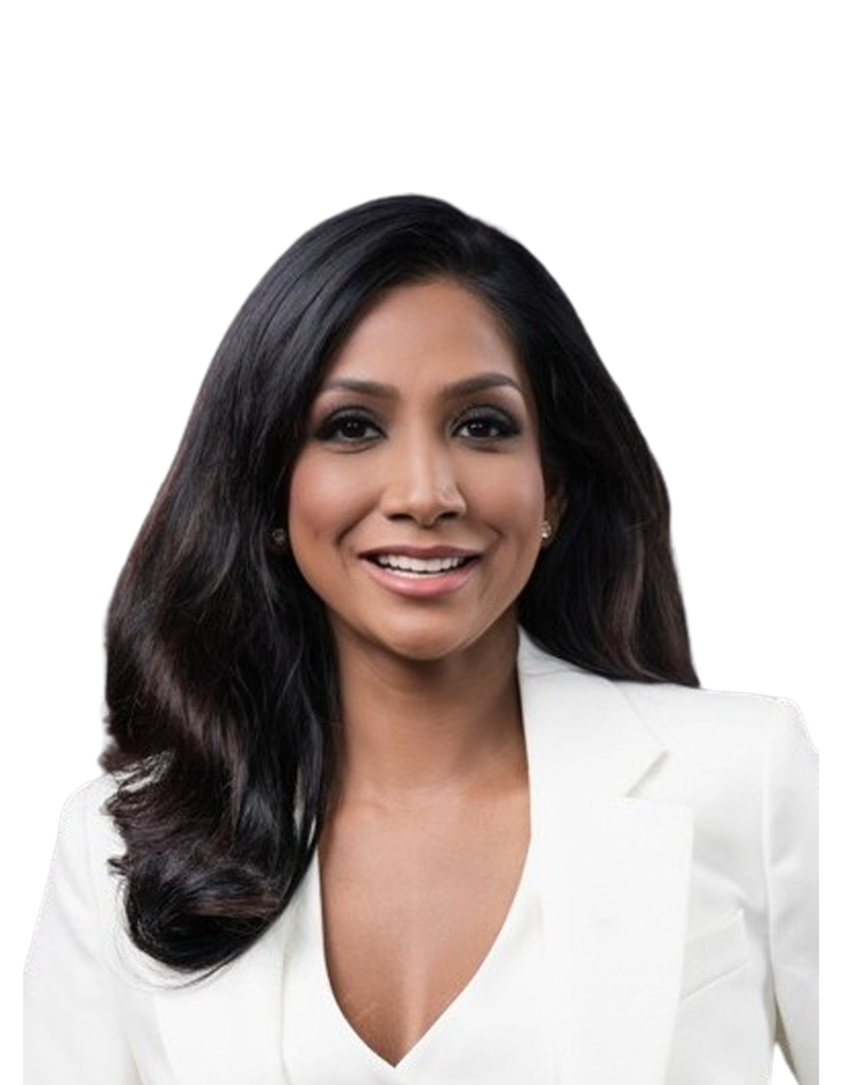 Our Team - Maaedicare