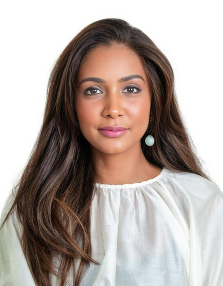 Our Team - Maaedicare