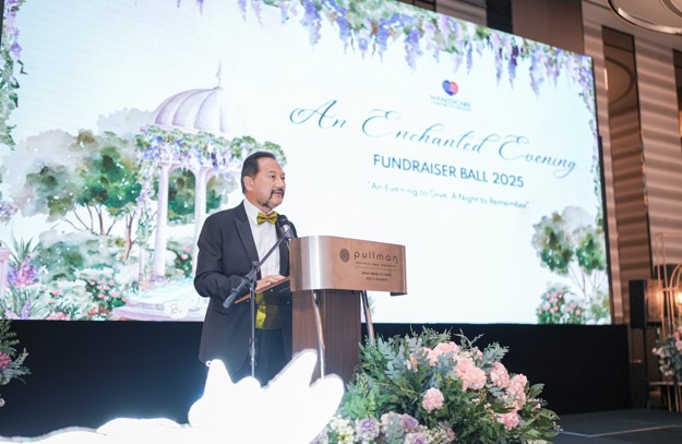 Call For Dialysis Nurse Certification To Boost Malaysia’s Healthcare Workforce