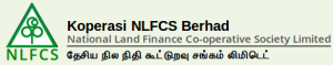 NLFCS