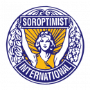SoroptimistInternational
