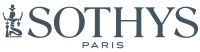 Sothys Paris