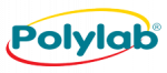 polylab